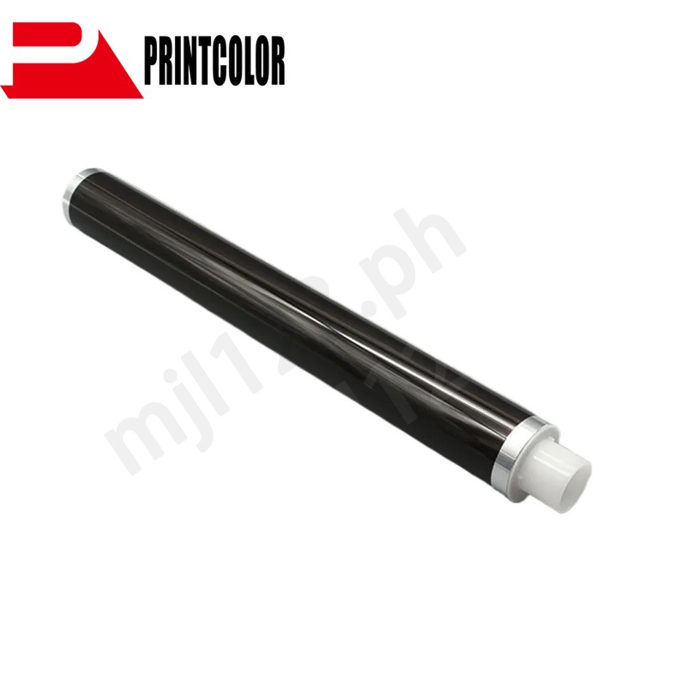 กลอง OPC สําหรับ Kyocera DK5140 P6130cdn M6530 M6235 M6035