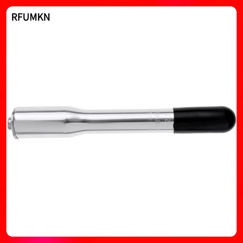 [rfumkn] Alloy Quill Adapter Quill Stem Extender 1