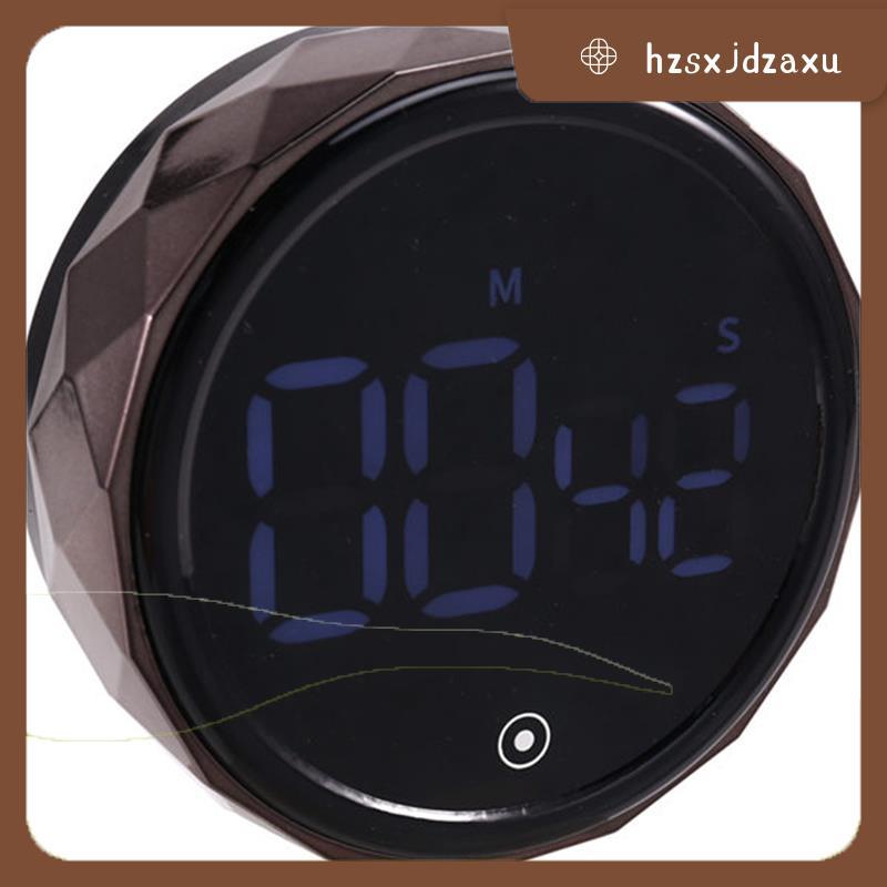 hzsxjdzaxu Digital Kitchen Timer Kitchen Timer Fitness Timer Timer Timer