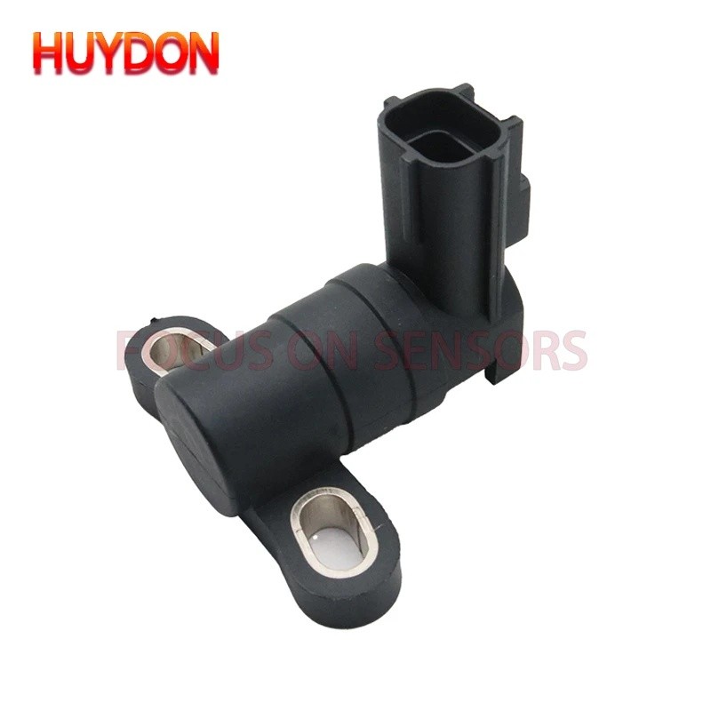 HZY 1S7F-6C315-AD เซ็นเซอร์ตําแหน่งเพลาข้อเหวี่ยงสําหรับ Ford C-MAX Fiesta Focus Mondeo 1119150 1S7F