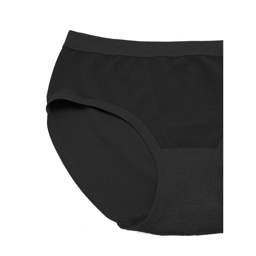 Sabina Smart Stretch | Pretty Perfect กางเกงในทรงบิกินี่ รหัส SUU26016 — صورة 6