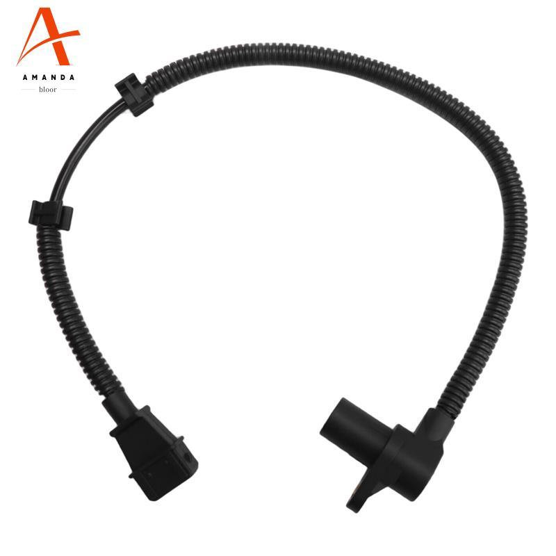เซ็นเซอร์ตําแหน่งเพลาข้อเหวี่ยง 39600-4X000 39600 4X00 สําหรับ Terracan 2.9L 2002-2008 2.9L 396004X0