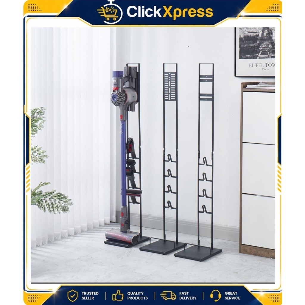 ขาตั้งหูฟัง Dyson/Home & Living Organizer/V7/V8/V10/V11
