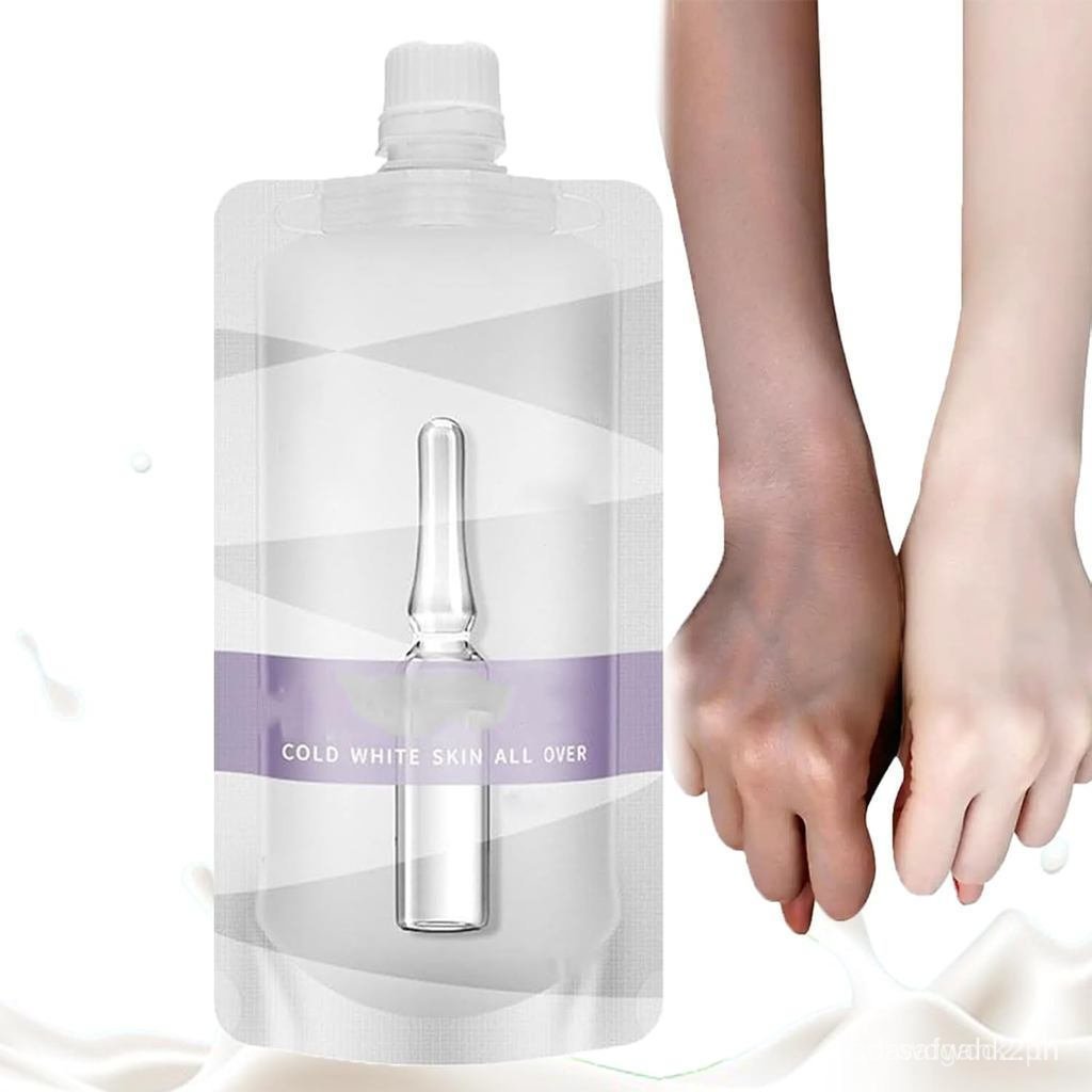 Body Lotion - ครีมญี่ปุ่น Fast Whitening Body Lotion,Efei Whitening Body Lotion FC1A ZHSQ