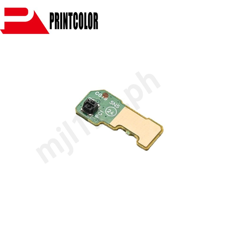 2181521 เครื่องตรวจจับเซนเซอร์ Pw SNS สําหรับ EPSON DETECTOR PW L4168 L4150 L4160 L4269 L4268 L4260 