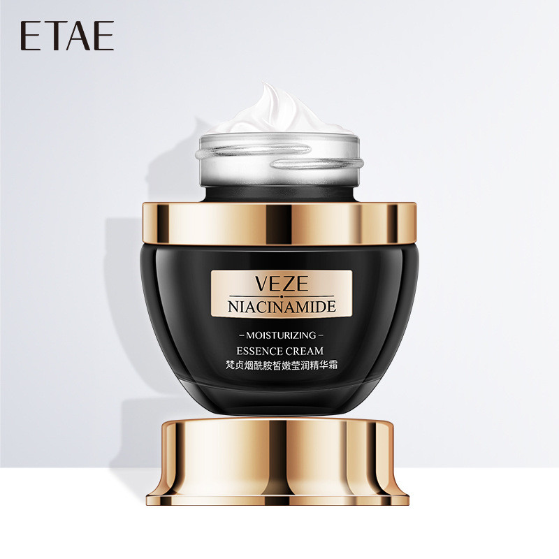 Fanzhen Niacinamide Moisturizing Essence Cream Moisturizing Moisturizing Moisturizing Balance Moistu
