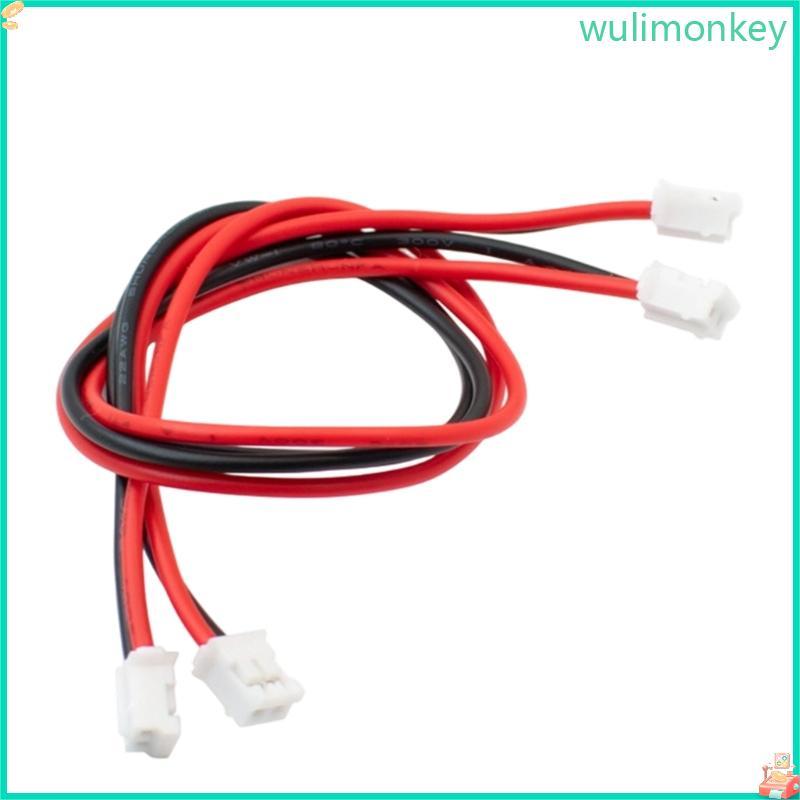 WU ประสิทธิภาพ 95% LiBattery ชาร์จ Boost Converters TP5400 สําหรับการป้องกันเซลล์เดียวกับ Overcharge