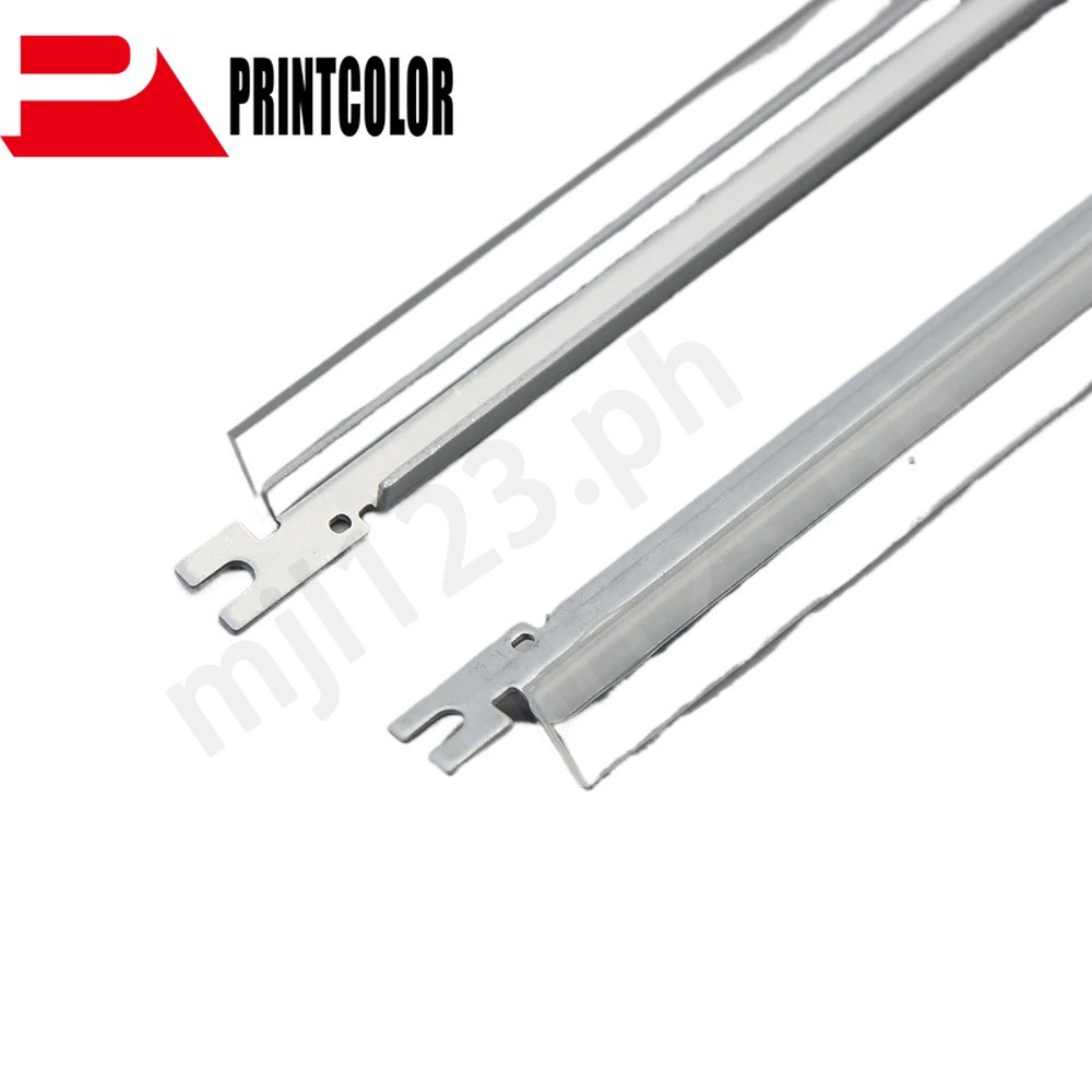สําหรับ Oki C9600 C9800 C9650 C9850 C930 C910 ES3640 กลองทําความสะอาดใบมีด,สําหรับ Okidata 9600 9800