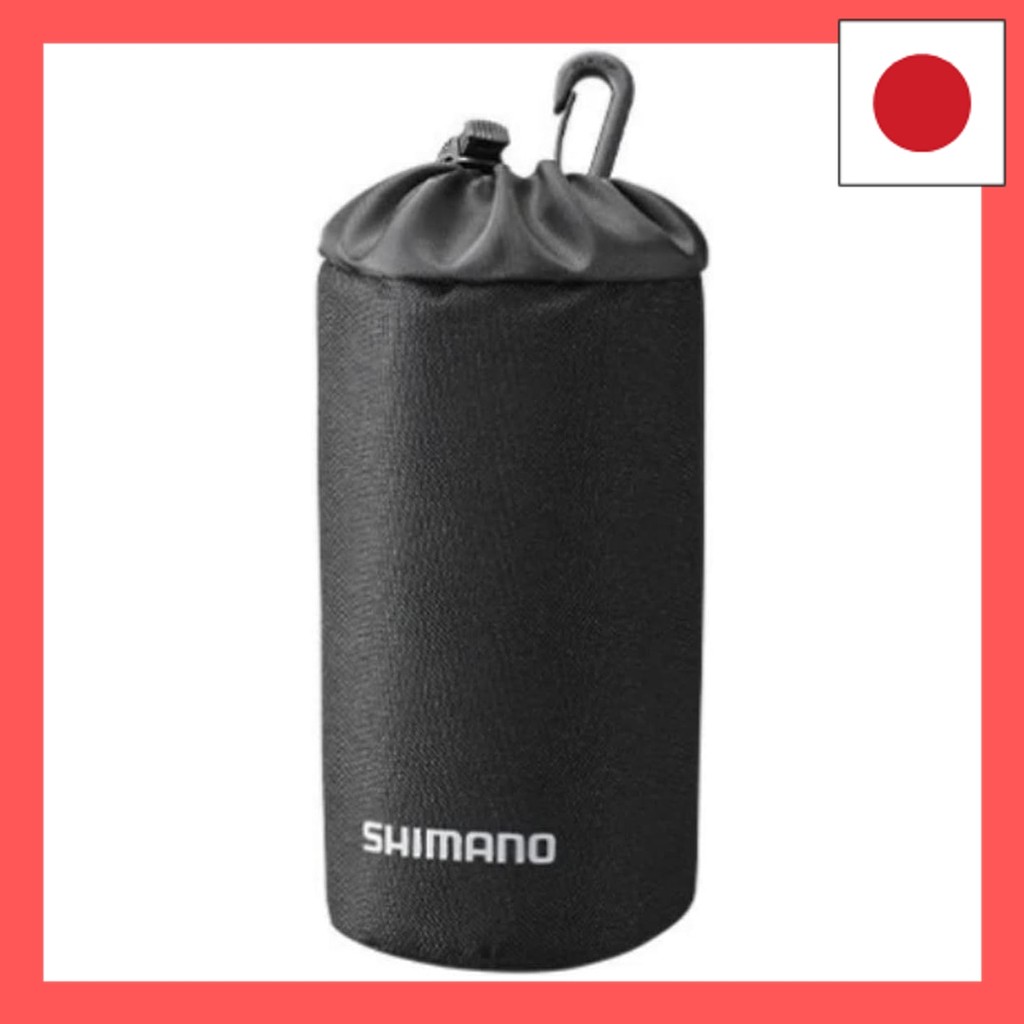 Shimano BP-065S Pet Bottle Holder hamachi SHOP