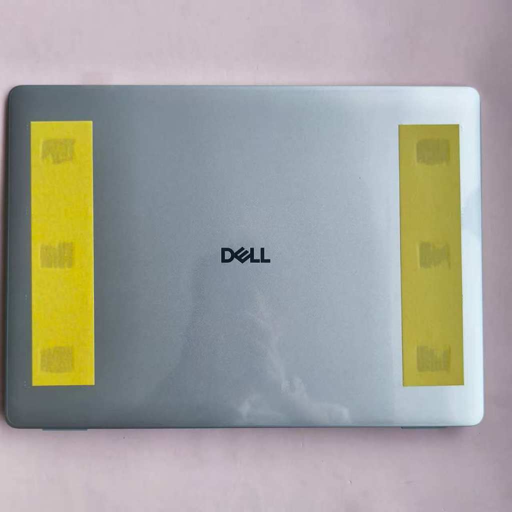 Dell Dell Pro 14 PC14250 PC14255 A Shell B Shell C Shell D Shell 0N85WC 0K2C6C