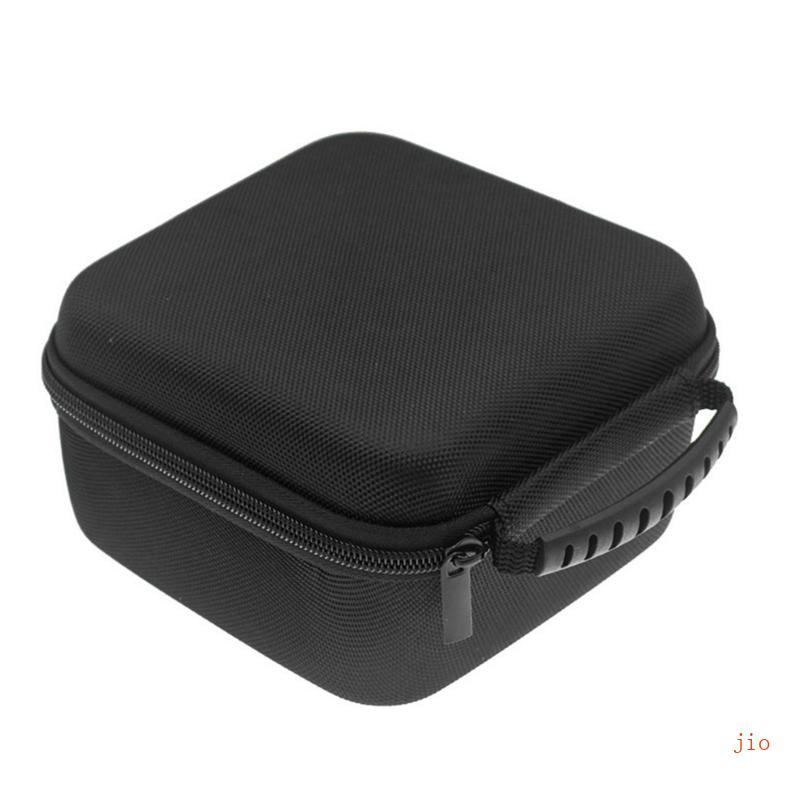 Jio Storage Case เคสป้องกันที่สะดวก เคสเก็บของสําหรับ PT-P710BT