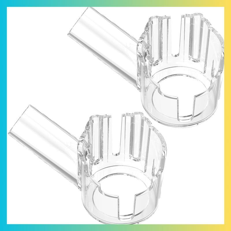 DCE555DC Dust Shroud Attachment Drywall Cutting Toolsmumpstick.th