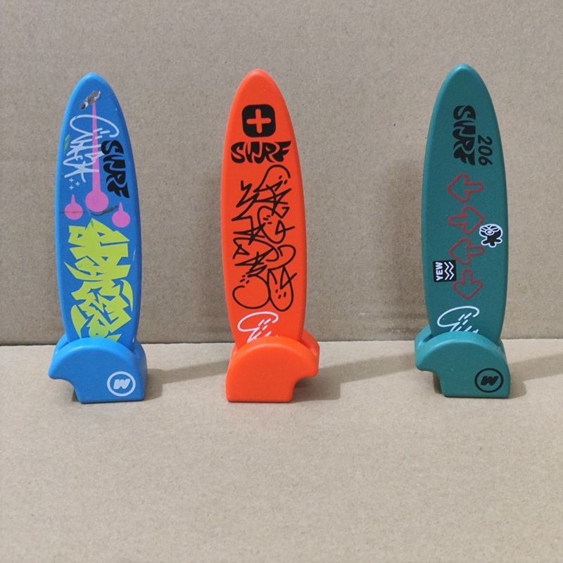สินค้าจํานวนมาก Chameleon Surfing Dragon Series Chameleon Tenth Surfing Dragon Surfing Board ความยาว