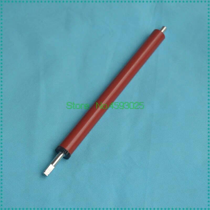 1PC RF5-2823-000 ฟิวเซอร์ลูกกลิ้งความดันสำหรับ HP LaserJet 1100 3200 สำหรับแคนนอน LBP1120 RF5-2823 ล