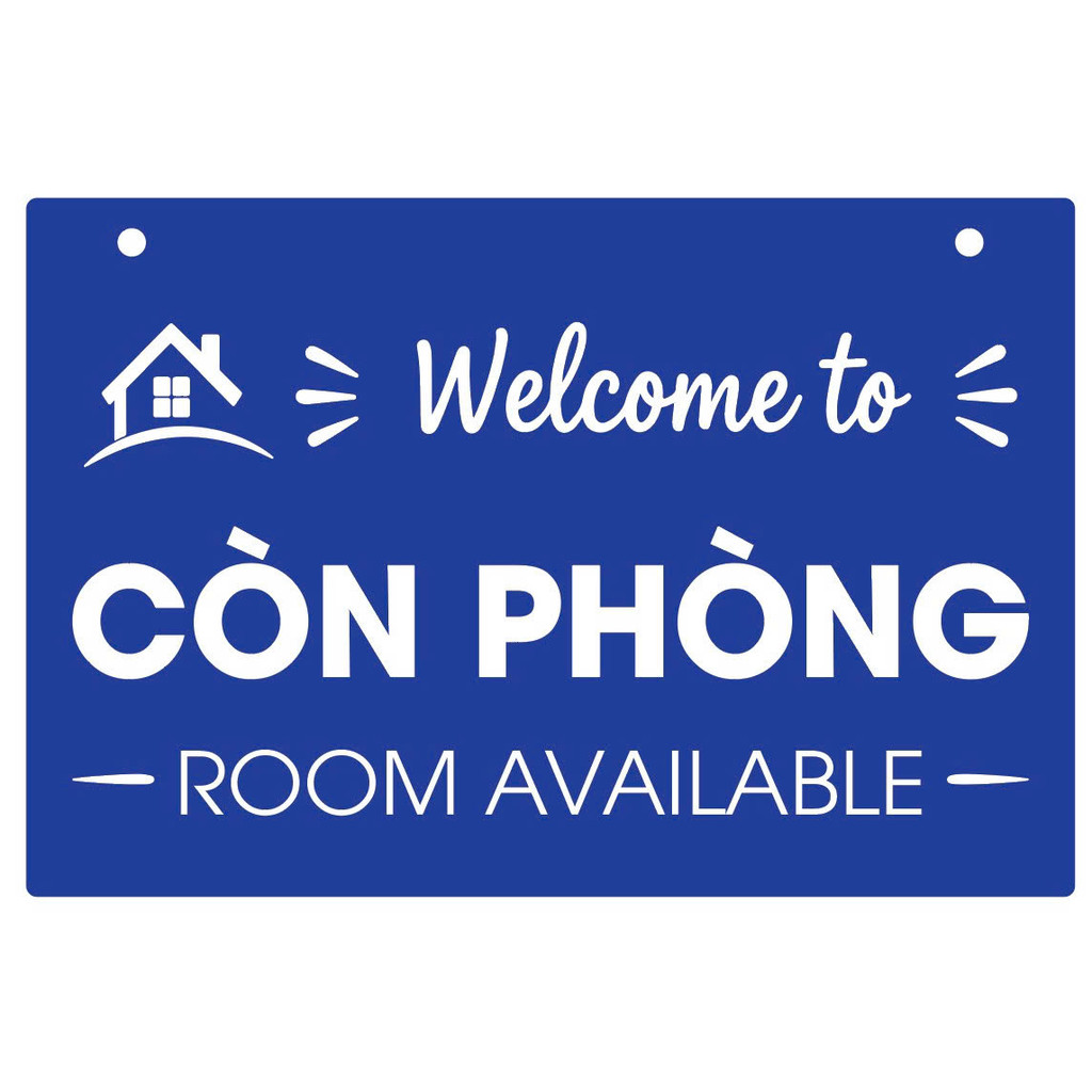 ROOM REMAINING TABLE - ออกห้อง 2 ด้าน