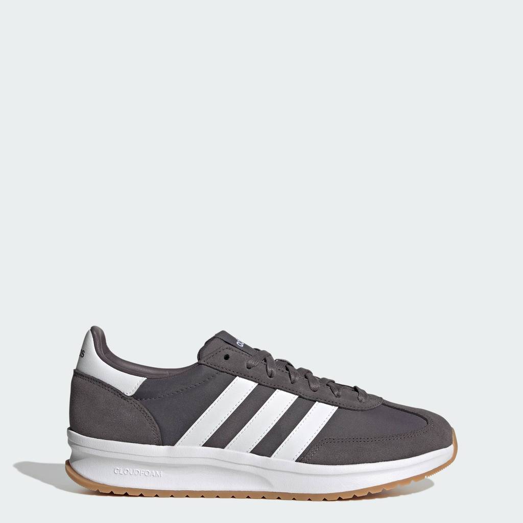 adidas Lifestyle RUN 70s 2.0 Shoes Men Grey JI4922