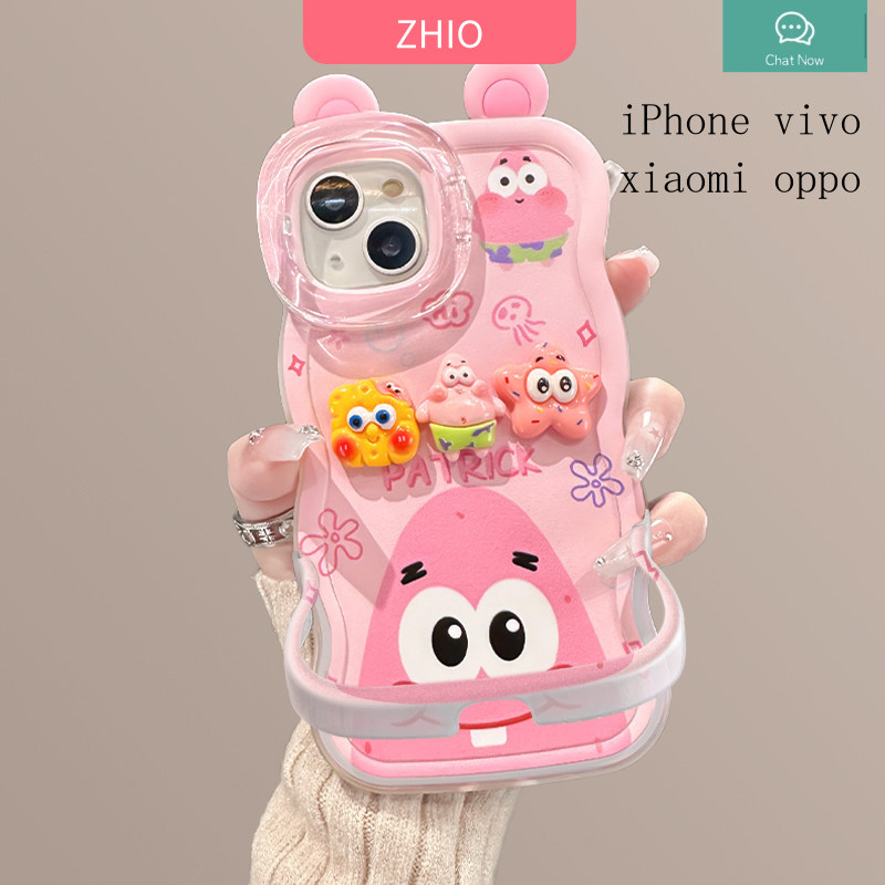 [386]buy①get⑤ สำหรับ iPhone 18 Pro/18ro max/17/17AIR/17Pro/17Pro max/14/13 /12/15/16promax/11pro max /XR/XS/11pro max /XR/XS เคส