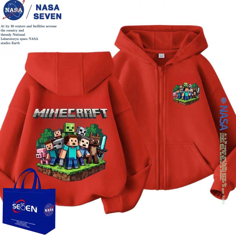 รูปภาพ 7