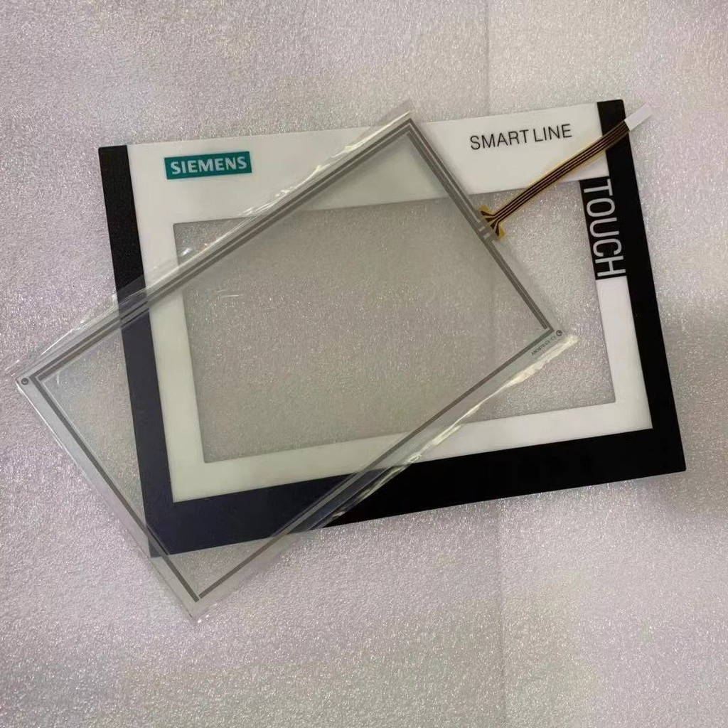 Siemens smart700IEV3 6AV2123-2GB03-0AX0 brand new touch panel 7inch touch screen external panel