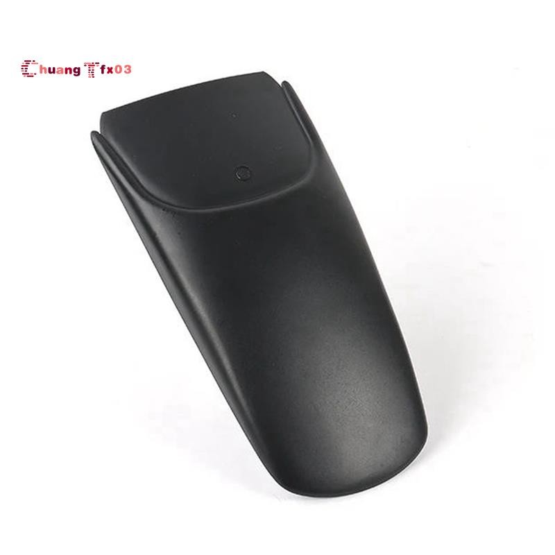 Chuangtfx03Protector Coverบังโคลนหน้าอุปกรณ์เสริมสําหรับV2 V2S 2025