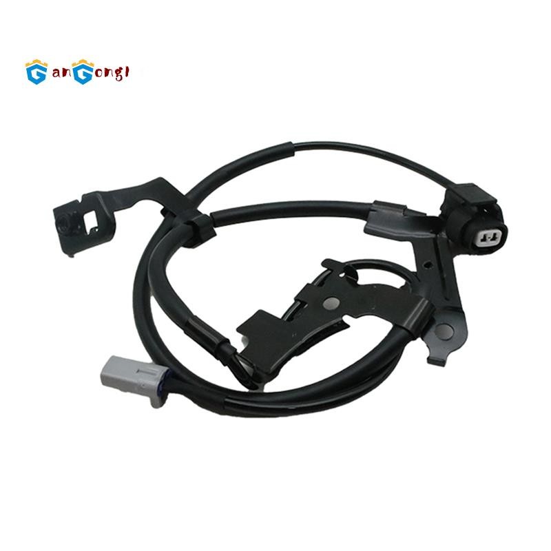 [gangong1]เซ็นเซอร์ความเร็วล้อป้องกัน ABS สําหรับ IS350 IS250 GS350 GS450H GS430 อะไหล่รถยนต์ 895163