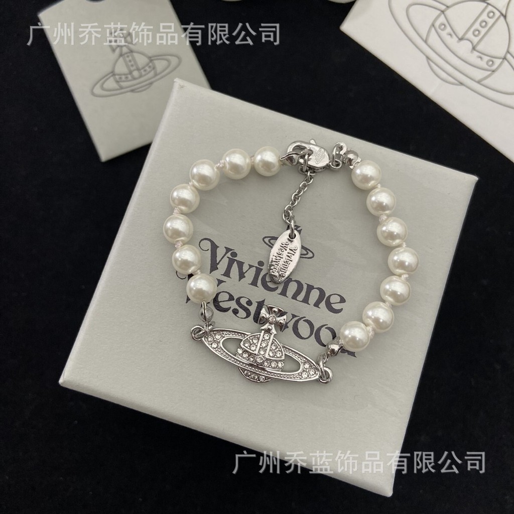 เครื่องประดับโซ่เงินคุณภาพสูง 921SL