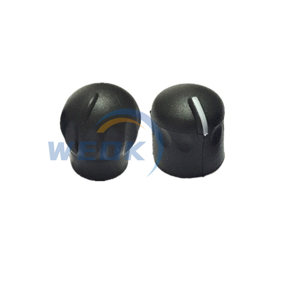 M Walkie-Talkie-Talkie XTS3000 XTS5000 xts5000R Knob Cap Volume Letter Switch Cap Power Cap