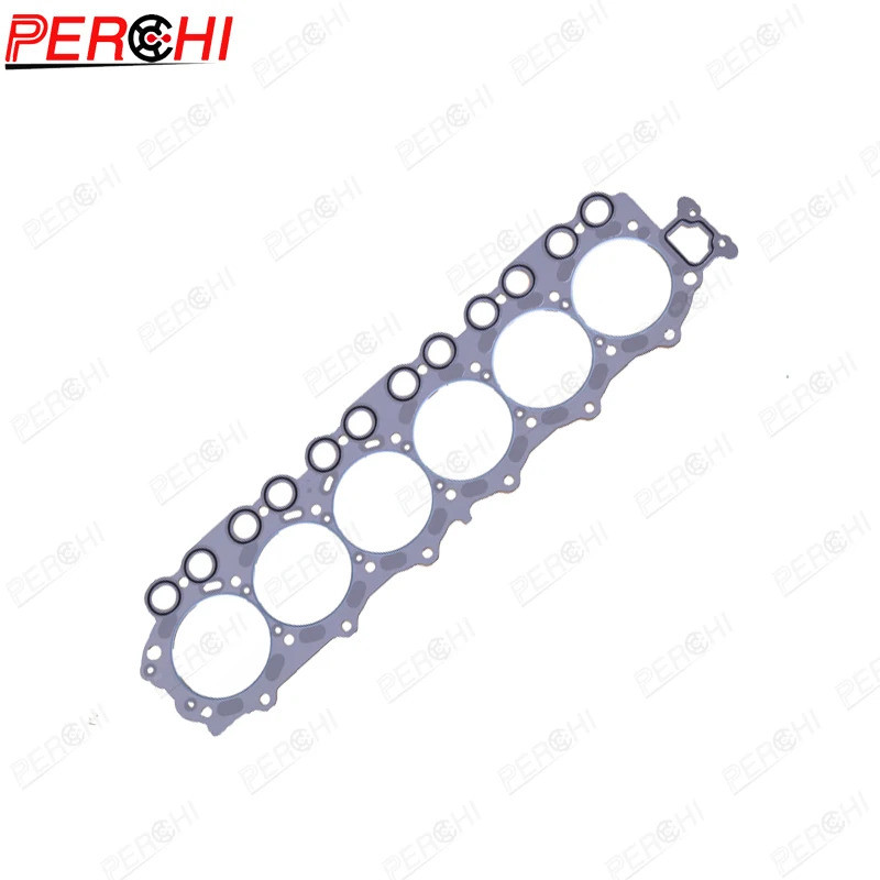 สําหรับ Nissan TB45 TB45E PATROL GR V Wagon (Y61) 4.5 TOP ENGINE SPARE AUTO PARTS CYLINDER HEAD GASK