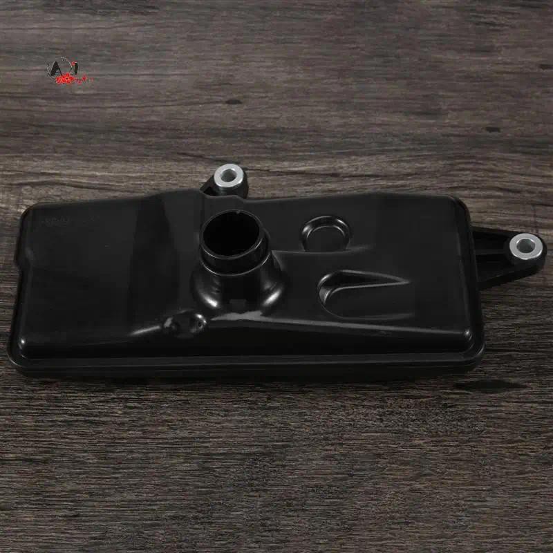 A10E-Gearbox กรองเกียร์กรอง Assy 25420-5T0-003 สําหรับ HONDA CIVIC CVT FIT JAZZ VEZEL HRV 2014-2020