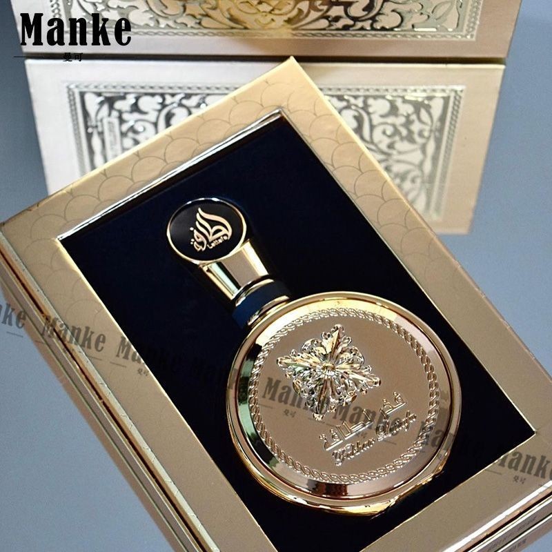 Lattafa Fakhar Pure Palace Lattafa Fakhardy stock20251014