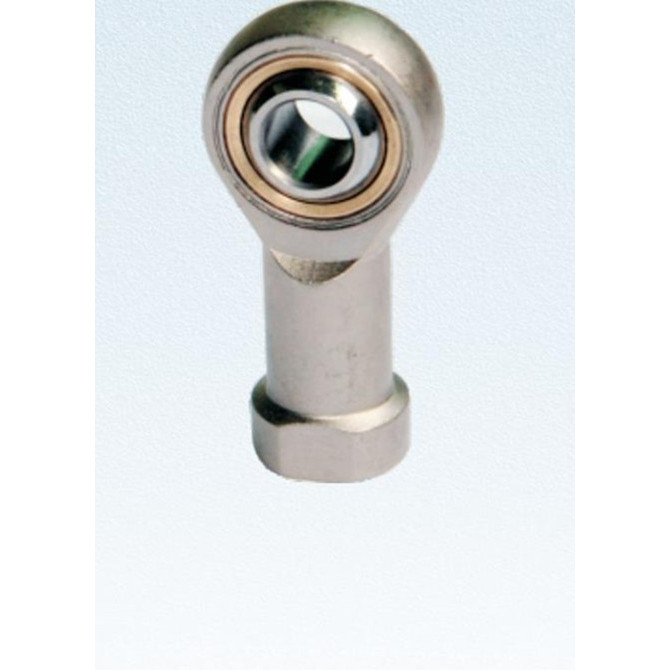 ขั้วต่อ Yadeke Fisheye ดั้งเดิม YY F-M16/M18/M20/M27/M36X150/200/U ขั้วต่อกระบอก