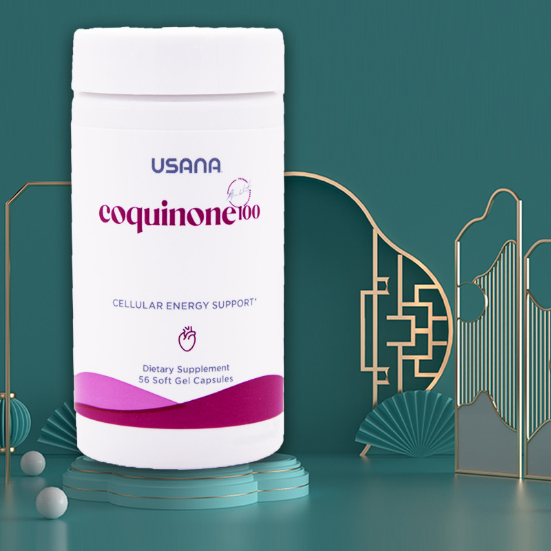 American Baby USANA USANA USANA Grape Seed Essence Strengthening C100 USANA OPC Original Anthocyanin