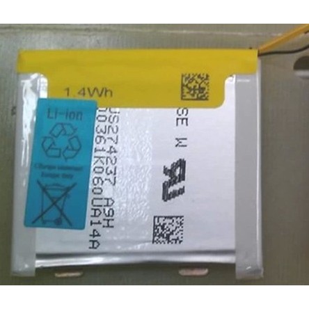 SONY E445 NWZ-E344 E344 Z1000 Z1050