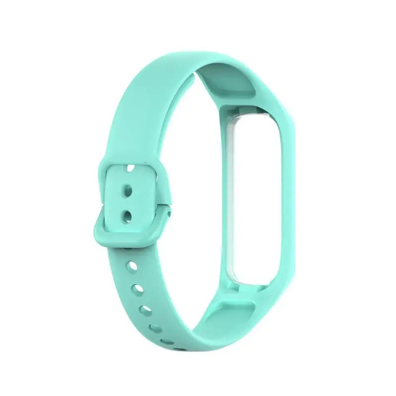 RYRA Strap สําหรับสร้อยข้อมือเปลี่ยนสายรัดข้อมือ Galaxy Fit 2