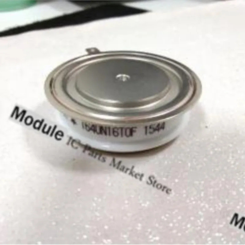 T640N18TOF T640N16TOF T640N14TOF T640N12TOF T640N08TOF T640N20TOF T640N22TOF ทรานซิสเตอร์ใหม่