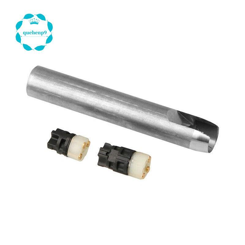 [Fast Q9]สําหรับ 7G Y3/8n1 Y3/8n2 722.9 เกียร์เซ็นเซอร์เจาะเครื่องมือรวม