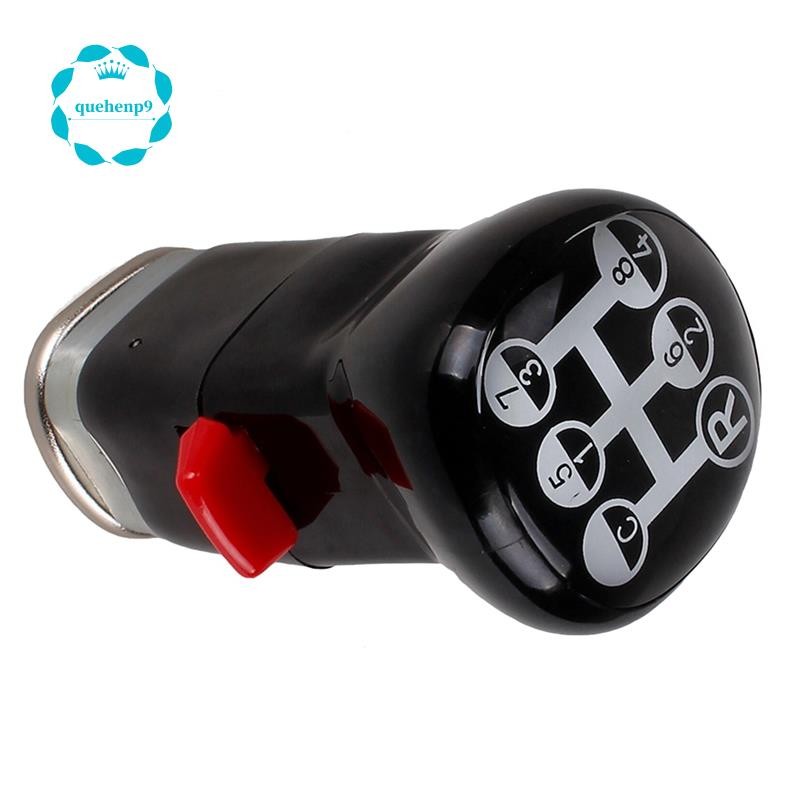 [Q9 เร็ว]4630550500 รถบรรทุกหัวเกียร์หัวเกียร์แฮนด์บอลสําหรับ F10/12 /R1400 1655854