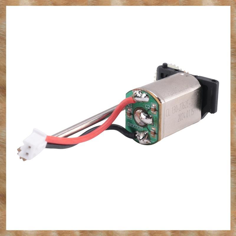 [KYG] 284010-2520 มอเตอร์สําหรับ  284010 284131 K969 K989 1/28 RC รถอะไหล่อุปกรณ์เสริม