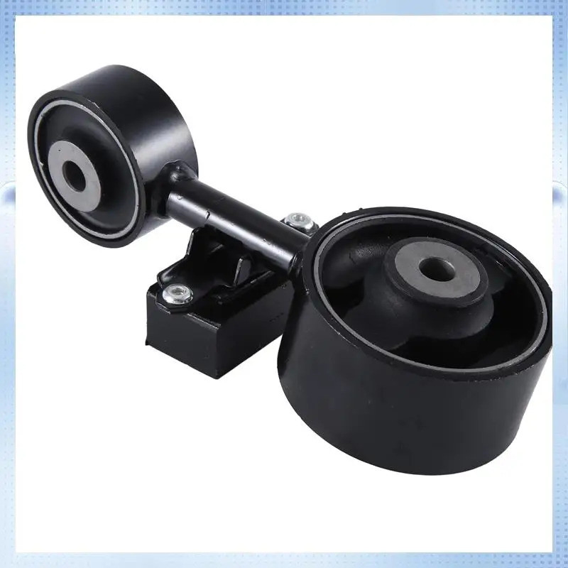 N62R-Manual Hand Engine Mount คู่มือเครื่องยนต์โลหะสําหรับ Toyota Camry ACV40R 2AZFE 2.4L 2006-2012 