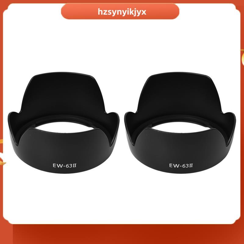 เลนส์ฮูดสําหรับเลนส์ EF 28 มม.F/1.8 & EF 28-105 มม. เลนส์