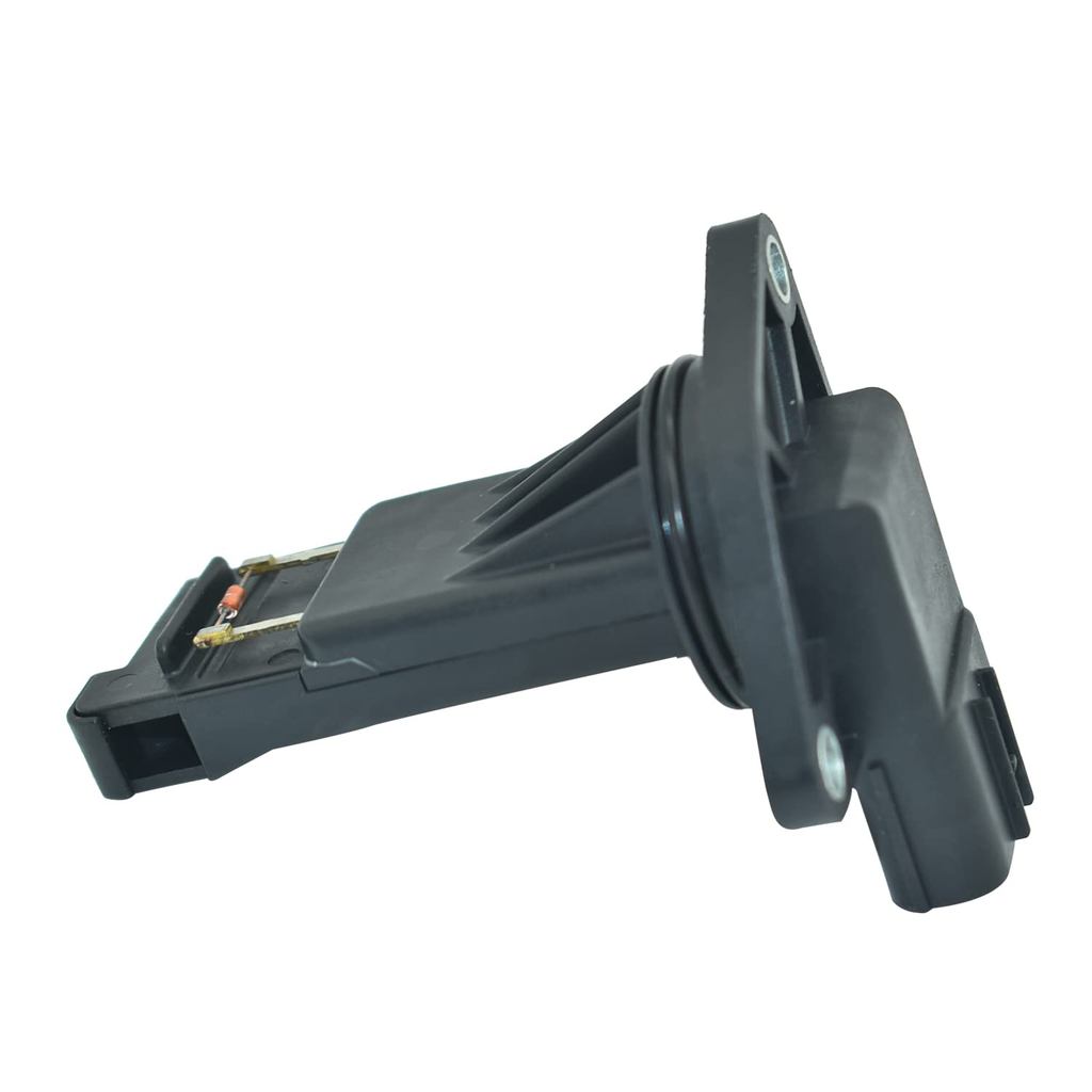 E5T62371 1525A031 Mass Air Flow Meter Sensor MAF ใช้งานร่วมกับ Mitsubishi Outlander Lancer EX