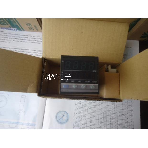 ของแท้ RKC Thermostat CB100 CD101 CH102 CH402 CB400 CD401