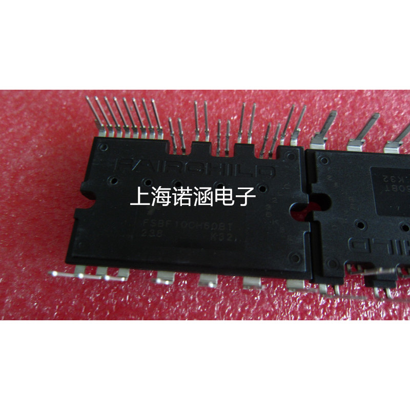 ยี่ห้อใหม่ FSBB30CH60 FSBF10CH60BT FSBB15CH60C FSBB20CH60C FSBB20CH