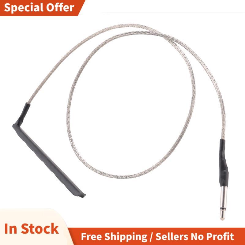 กีต้าร์โปร่ง Piezo Under-Saddle Pickup