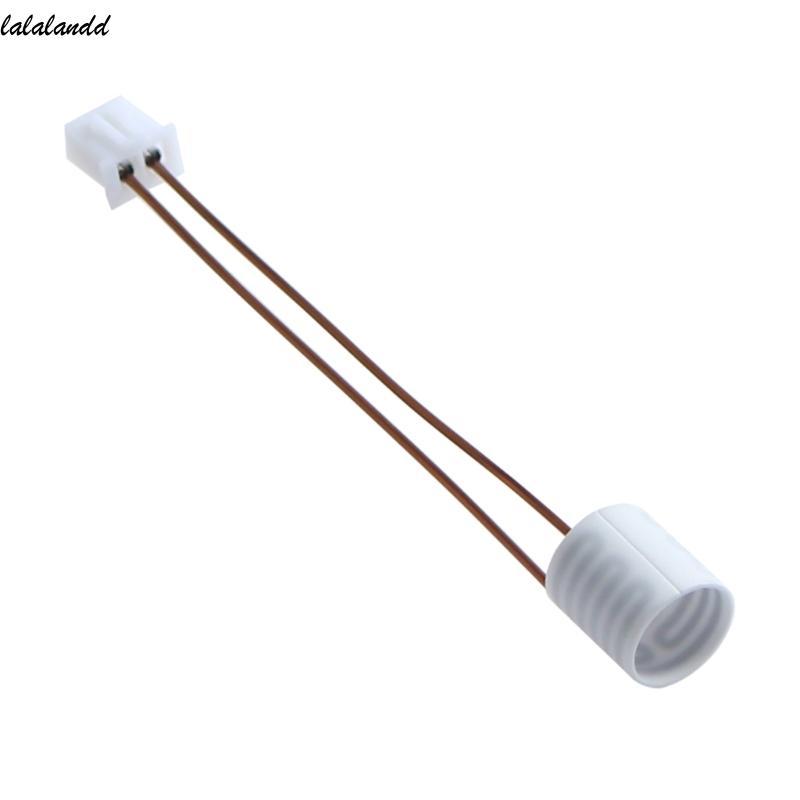 Laland 3D เครื่องพิมพ์เซรามิคความร้อนแหวน 24V 60W ABS ก่อสร้างสําหรับ K1c K1 k1Max