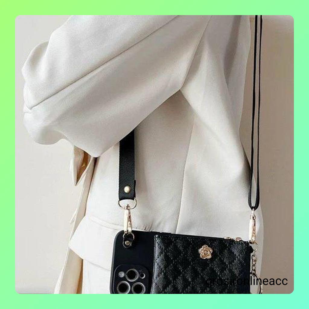 SAMSUNG FJ41ปลอกHPสําหรับSamsung J4+ J5 J6 J6+ J7 Note 10+ 20 Ultra S8 S8+ S9 S9+ S10 S10+ S20 S20+ 