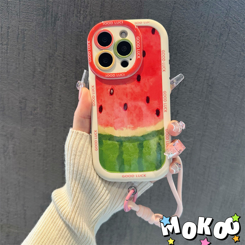 เคส REALME เข้ากันได้กับ OPPO REALMEC21Y/C30/C33/C35/C53/C55/C67/REALME5/8PRO/8I/C11/C15/C20/C25/YN0