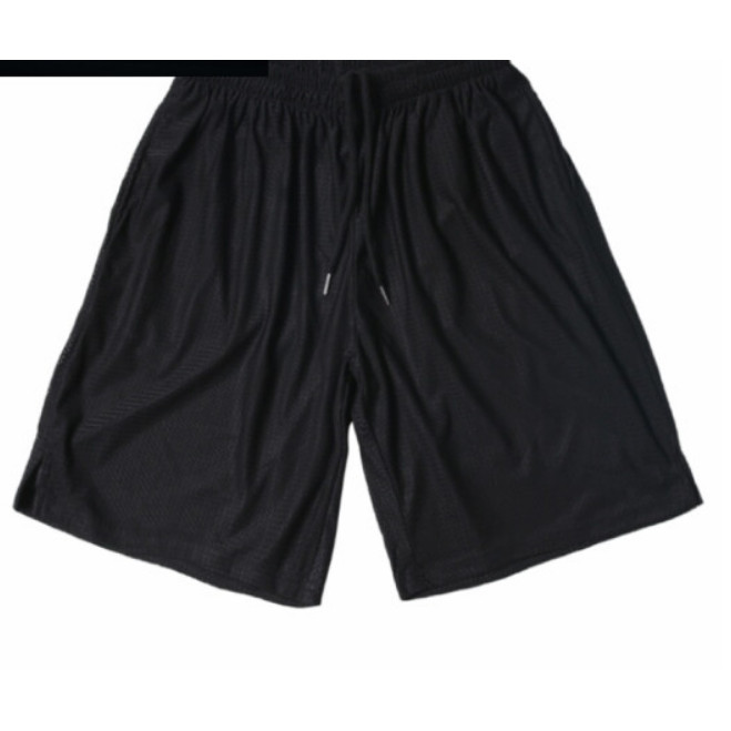 กางเกงขาสั้น Pata Nylon 888 สี ku