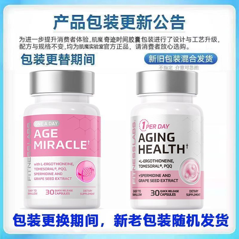 US Import Fitness Labs Fitness Labs Fitness Labs Fitness Labs Fitness Labs Fitness Lab20251023