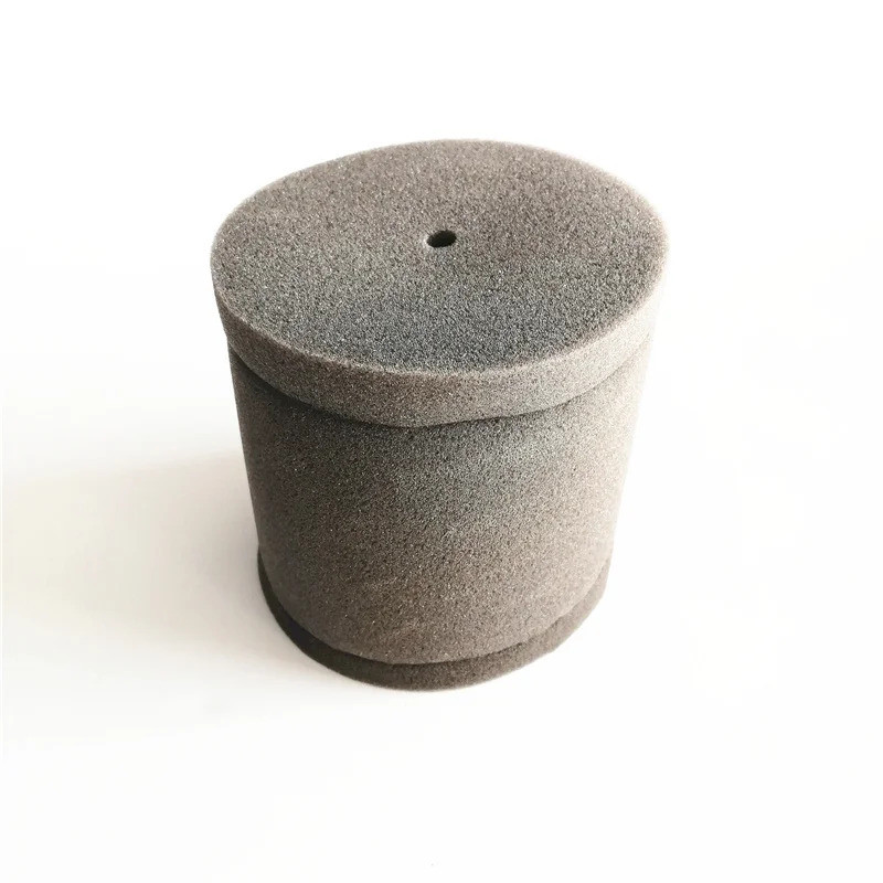 กรองอากาศสําหรับ Suzuki Lt80 Lt 80 Quadsport 1987-2006 รถจักรยานยนต์กรองอากาศใหม่ Oem 13780-40800-00